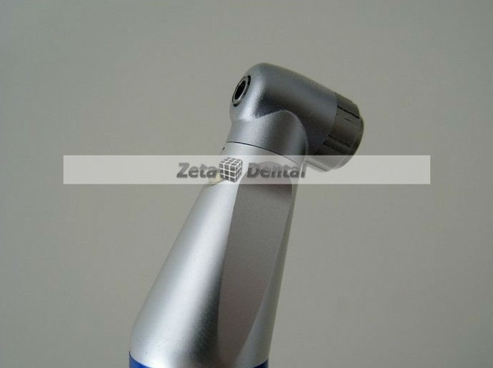 TX-414(C) E-Generator integrated Low Speed Inner Water Handpiece Set